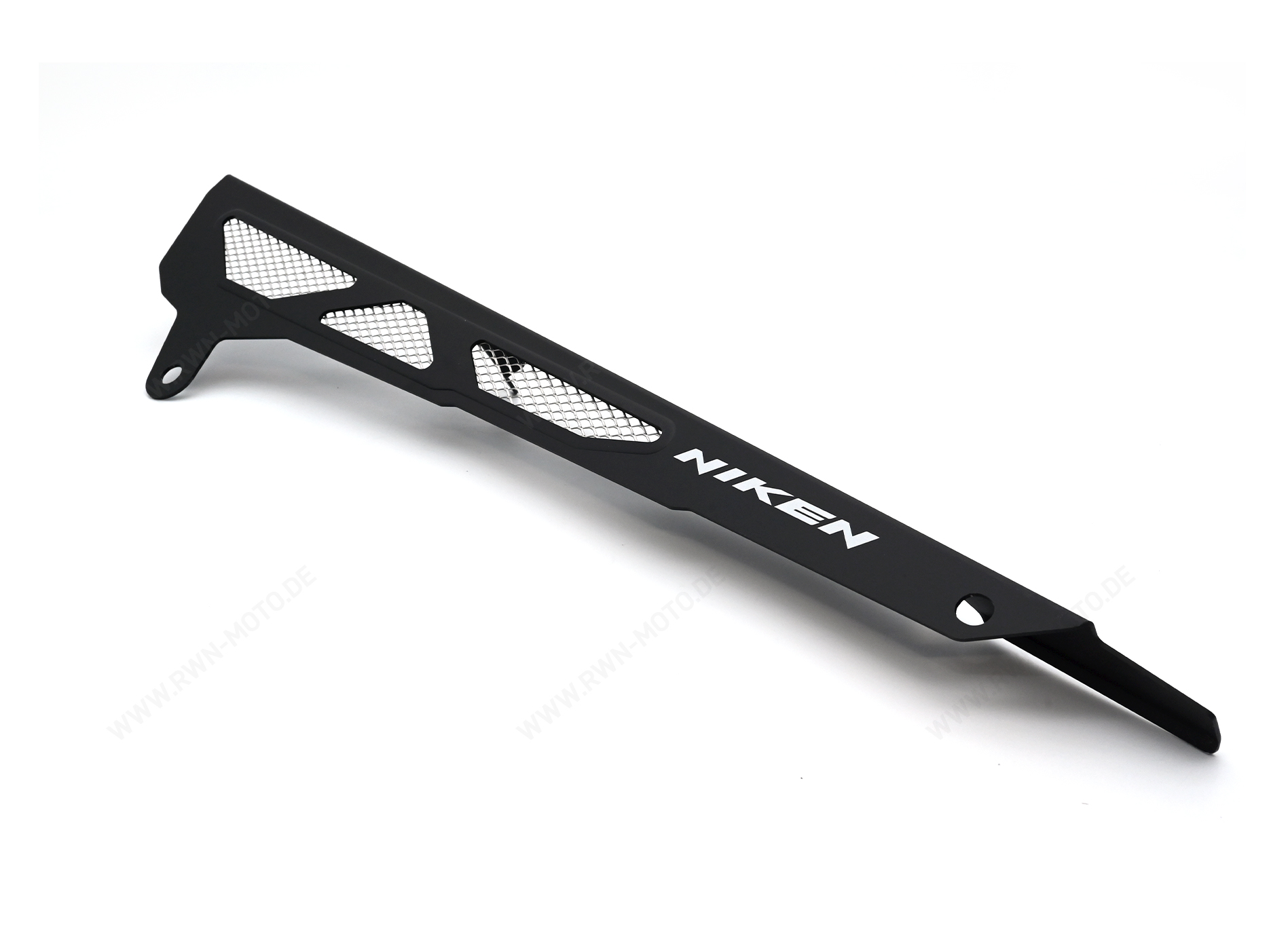 Kettenschutz Original Yamaha Niken