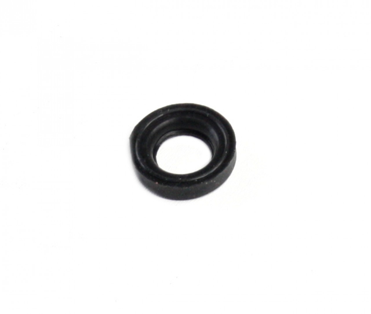 Centauro Ventildeckeldichtung 666B02056