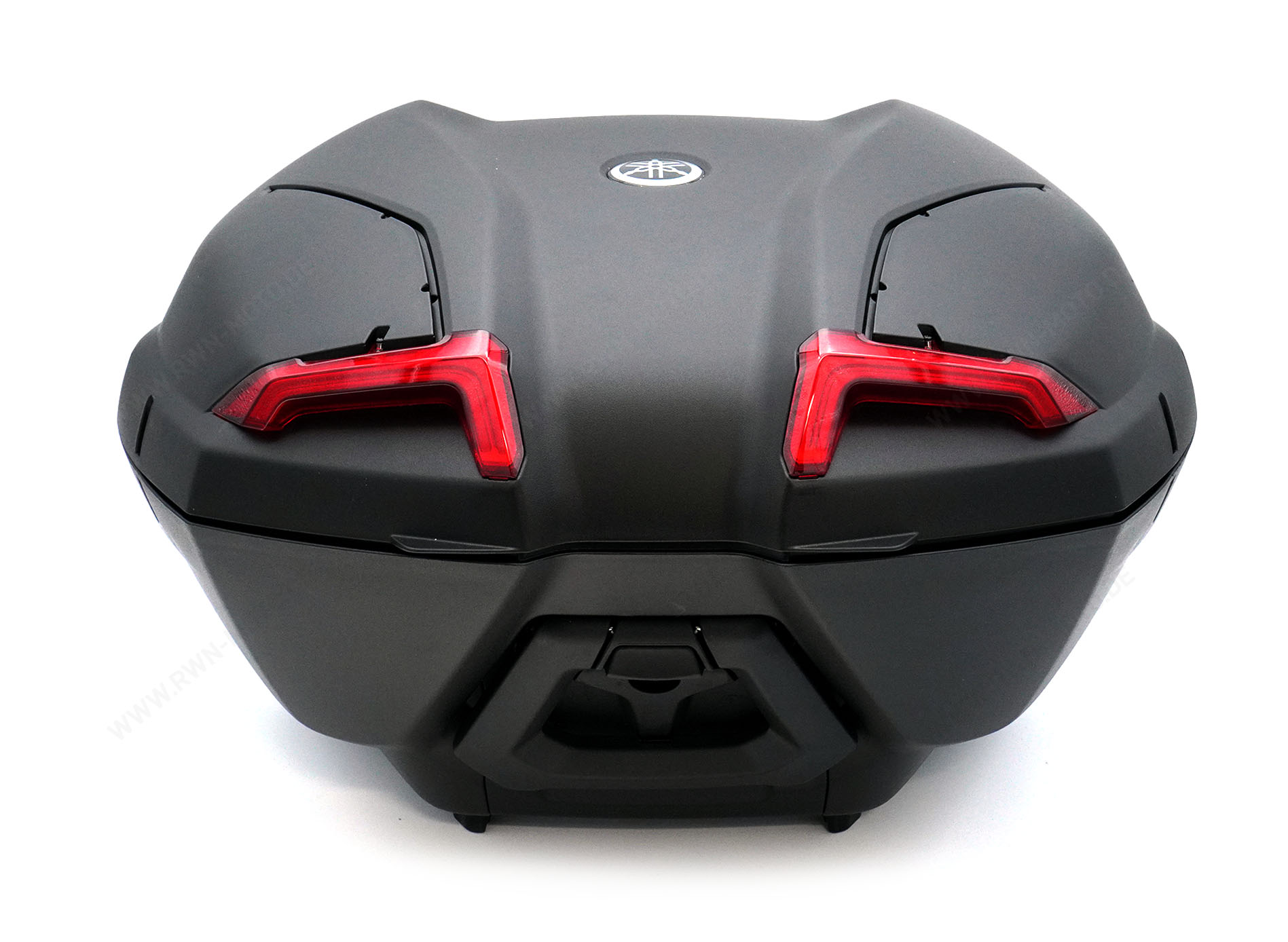 Topcase 45 l Original Yamaha