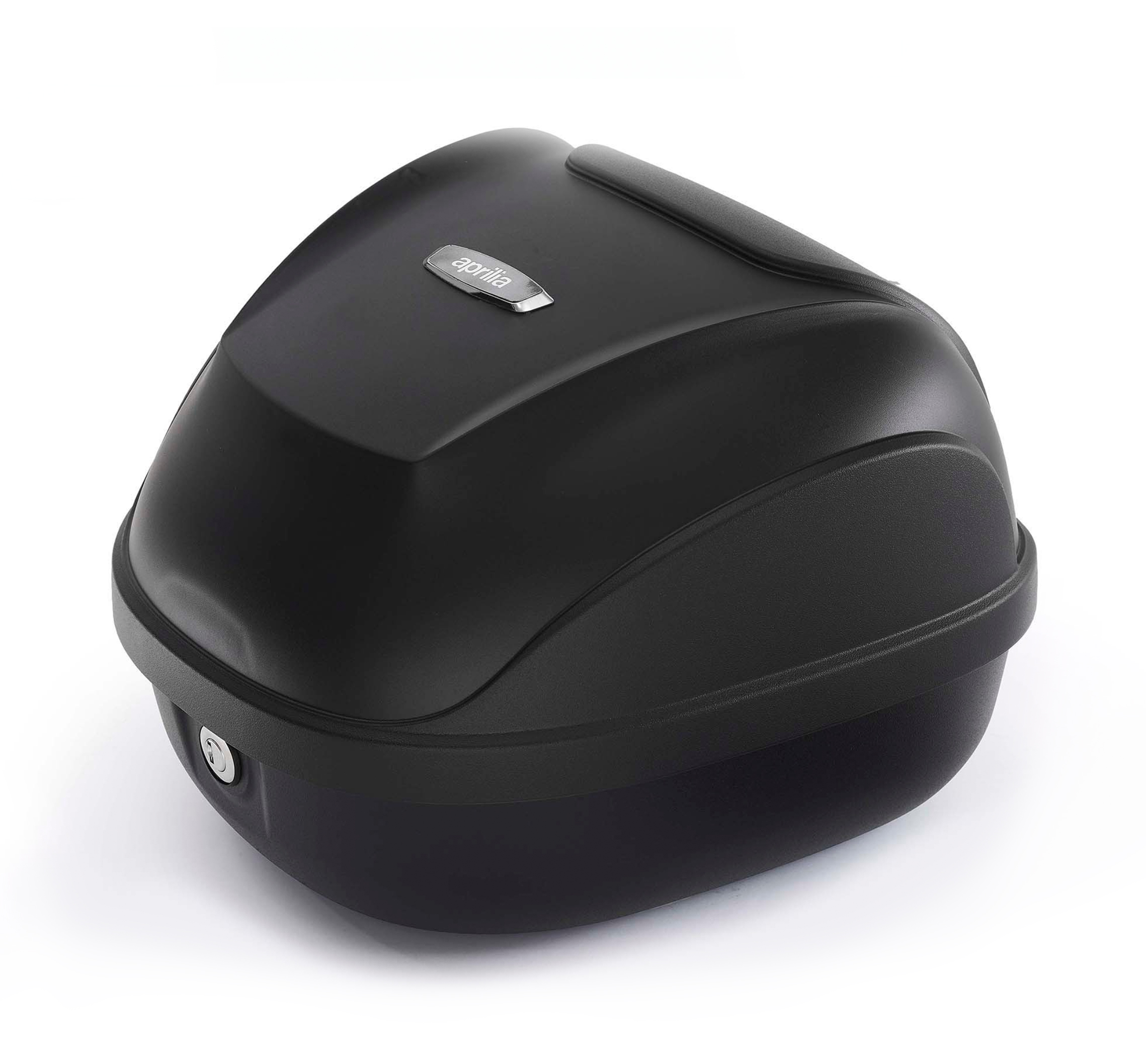 Original Topcase 32 L für Aprilia SRX 50 / SR GT 125 /200