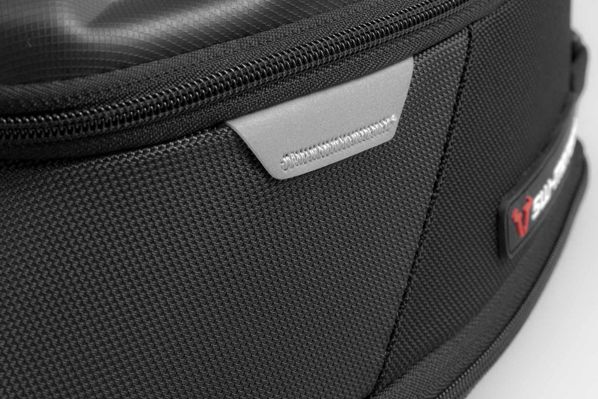 SW-Motech PRO Engage Tankrucksack für Aprilia RSV 4 1100 /Factory (21-)