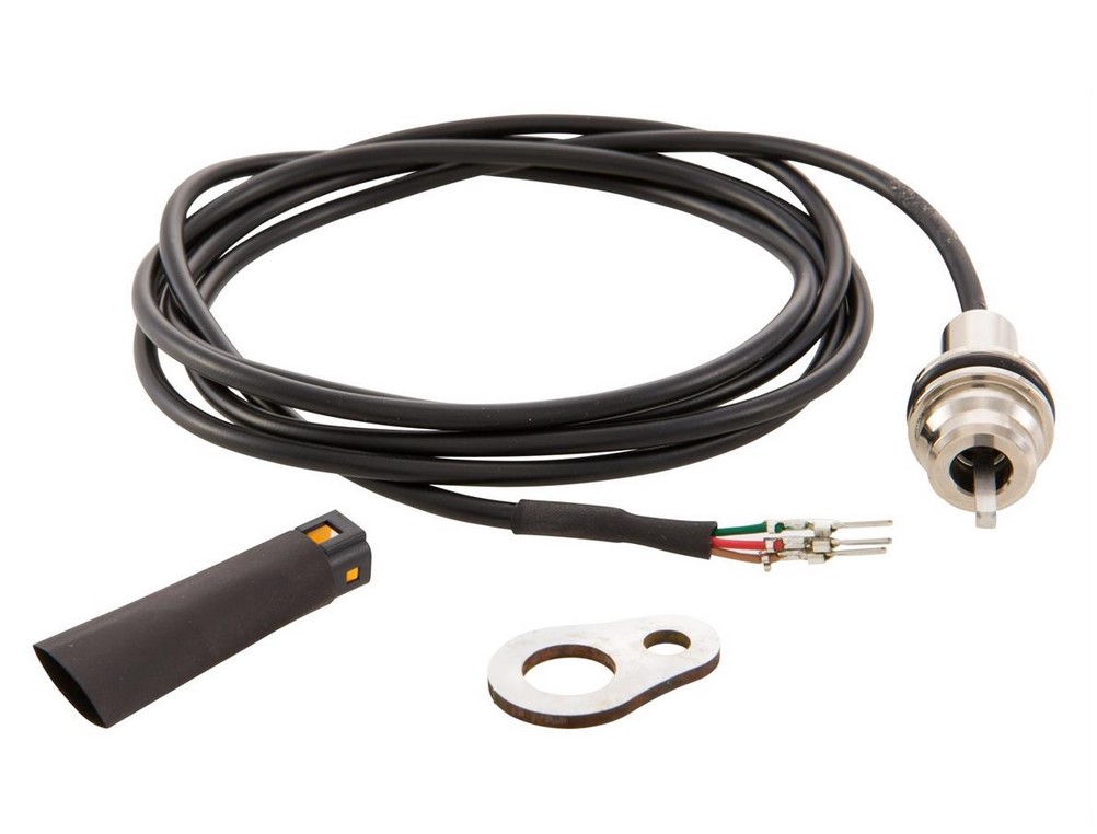 Geschwindigkeitssensor für Drehzahlmesser/Tacho für Vespa