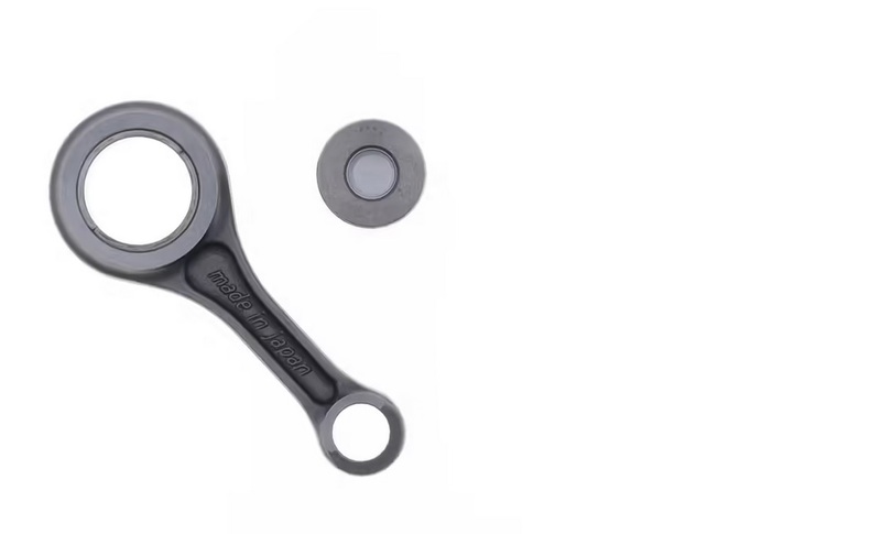 ATHENA Pleuelsatz Offroad - Yamaha YZ/WRF 250F/FX