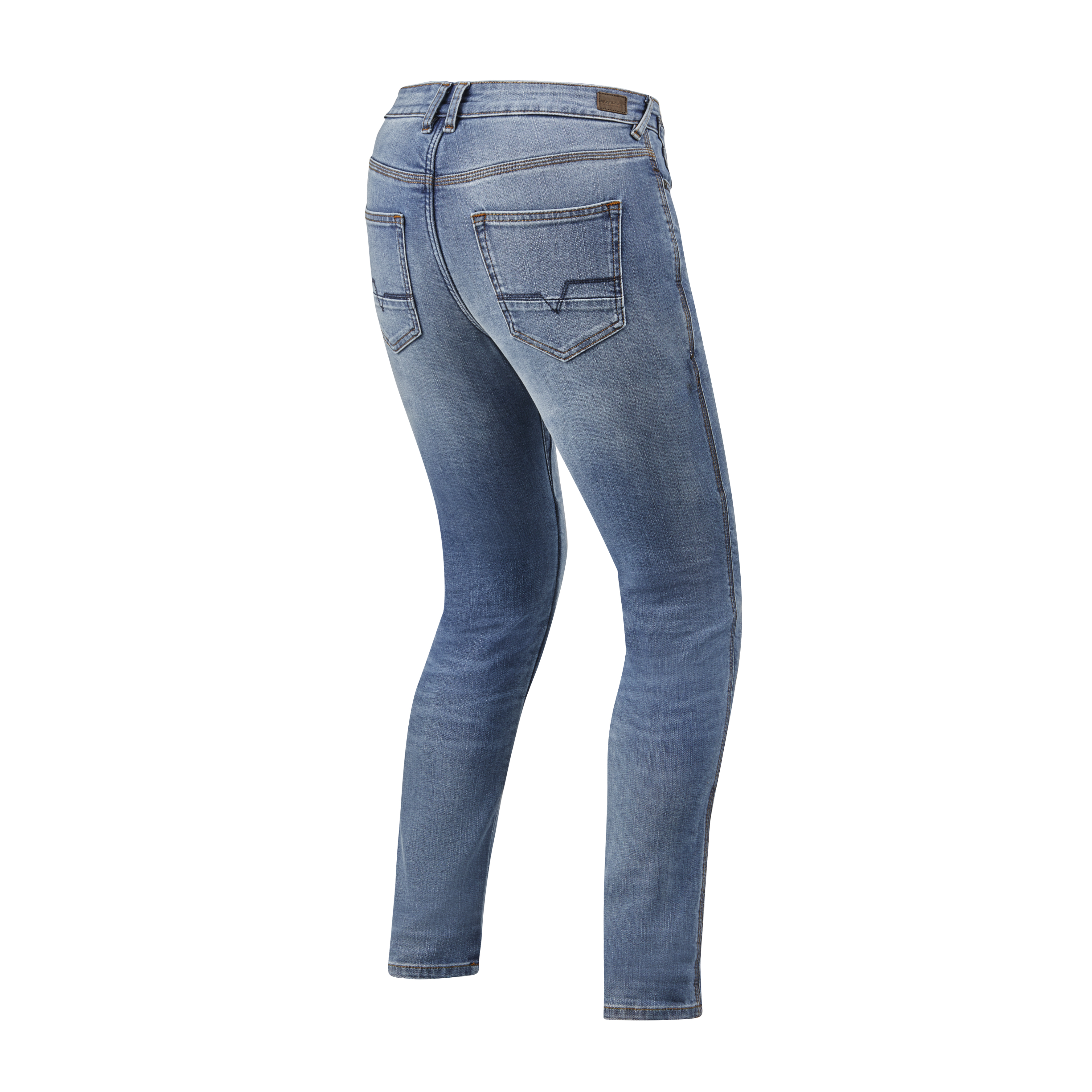 Revit Motorradjeans Victoria Damen SF L32 W30