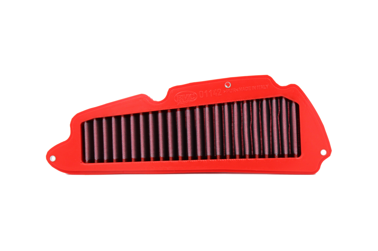 BMC Sport-Luftfilter für Honda Forza 350 / SH 350 i / ADV 350 (21-)