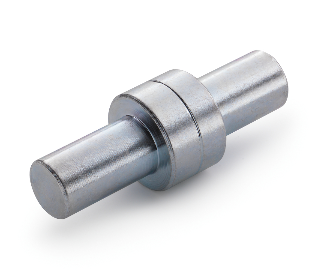 Aufnahmebolzen für Husqvarna Svartpilen 401 Original