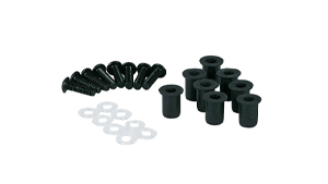 Verkleidungsschrauben