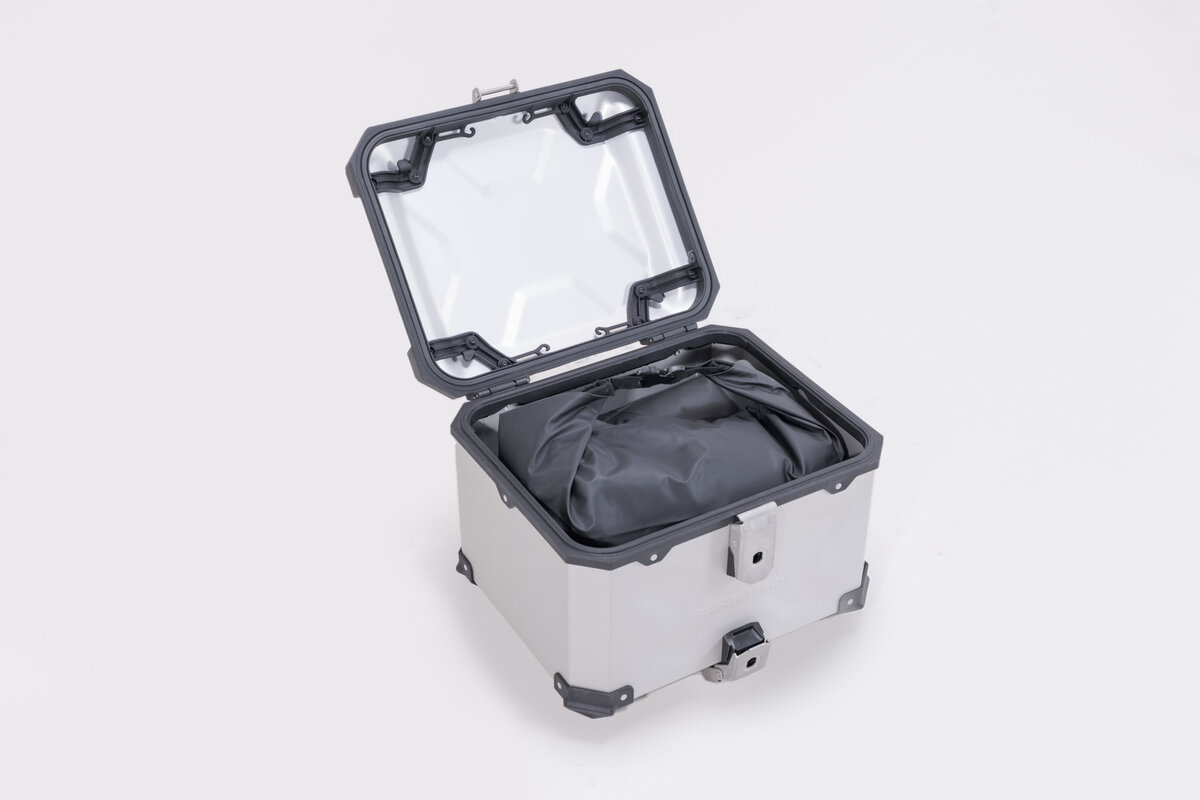 SW-Motech TRAX Topcase wasserdichte Innentasche