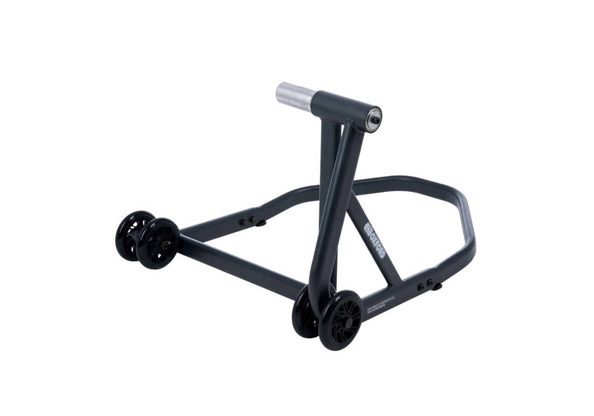 Einarmschwinge Montageständer "ZERO-G-Single Sided Stand" von OXFORD