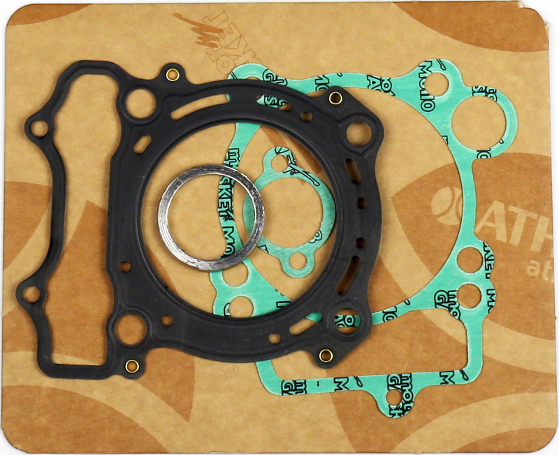 ATHENA Top End Zylinder Dichtsatz