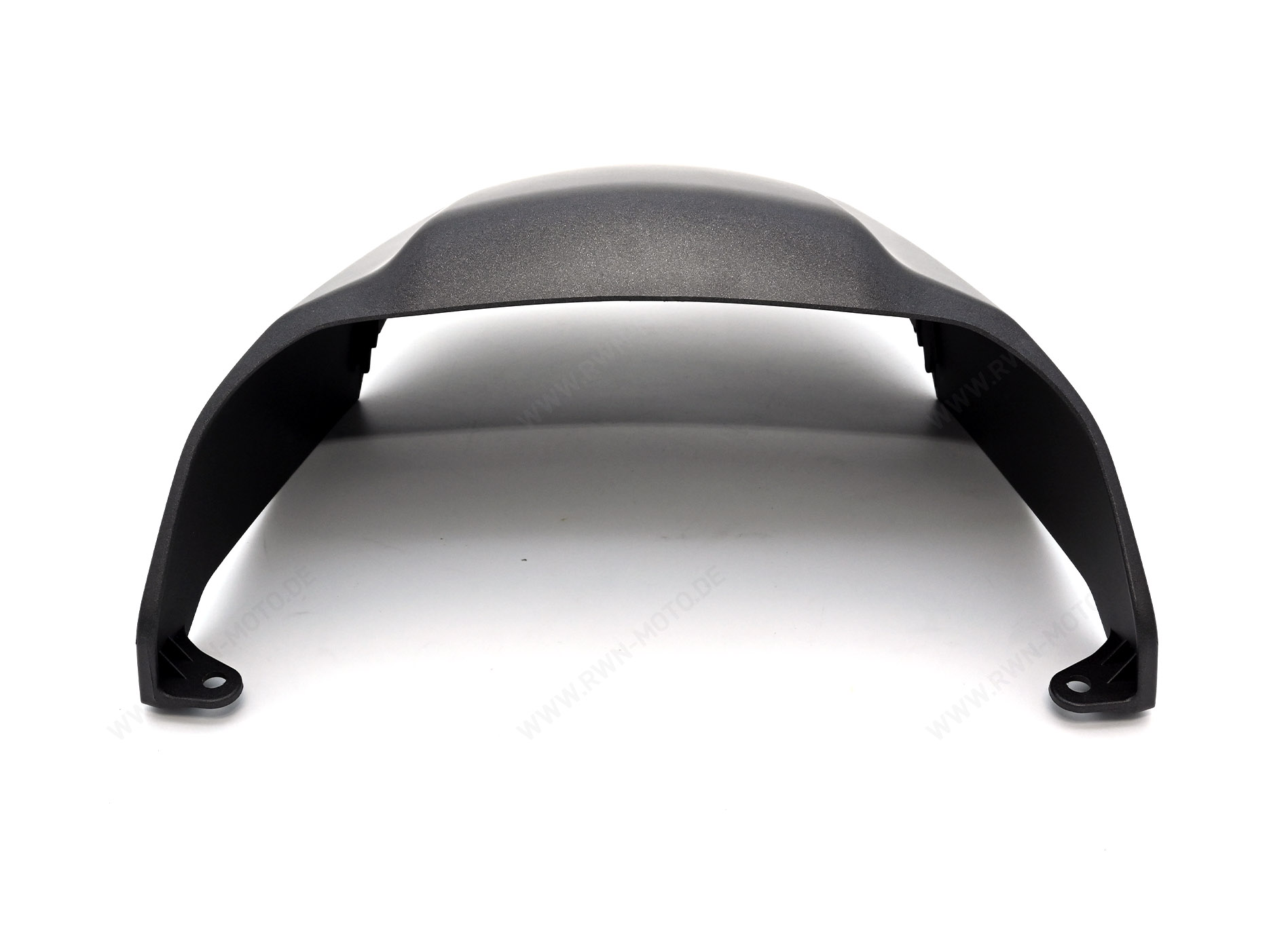 Soziussitzabdeckung für Honda GB 350 S (25-) Original