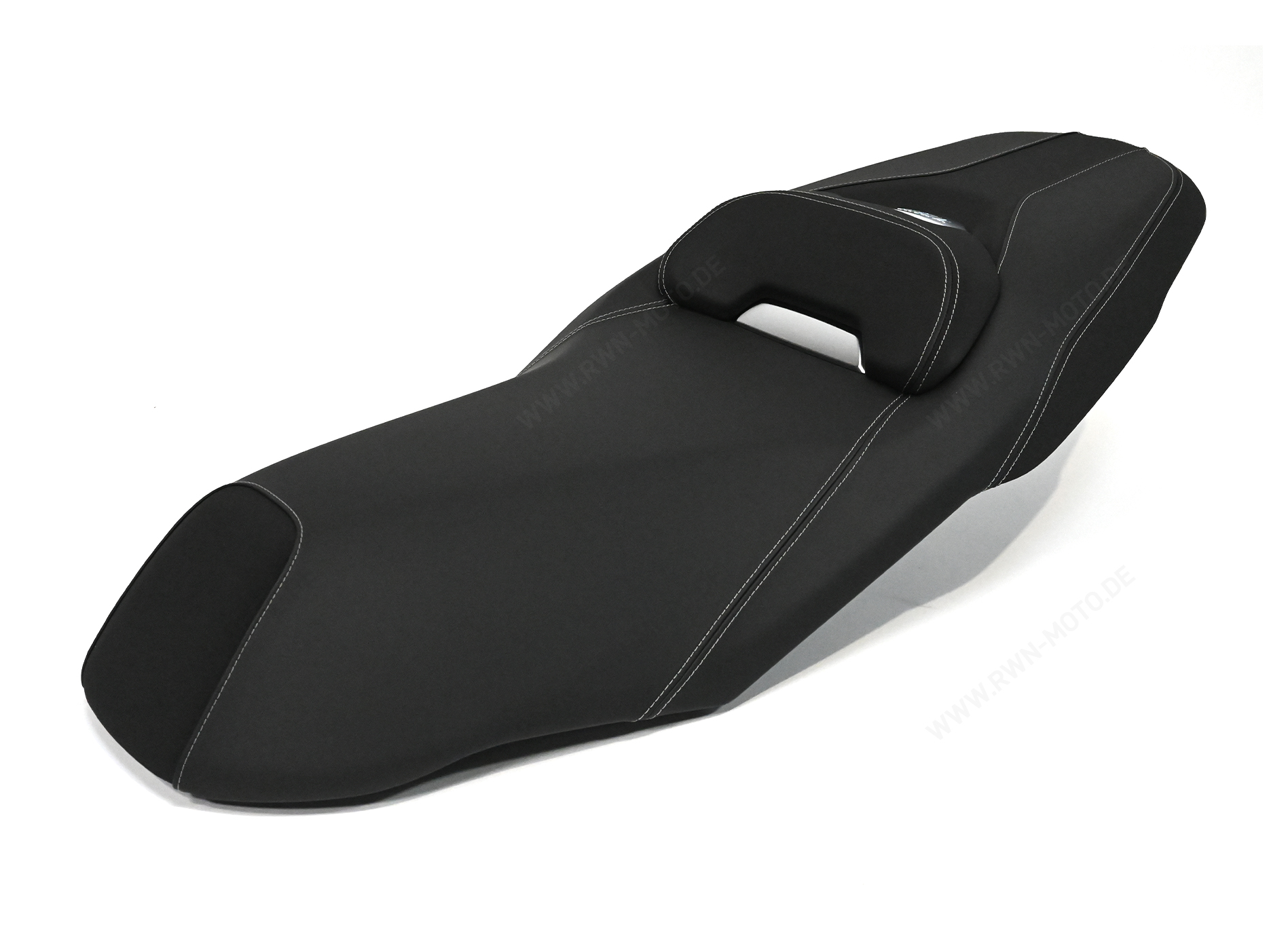 Niedrige Sitzbank für Yamaha X-MAX 300 (23-) Original