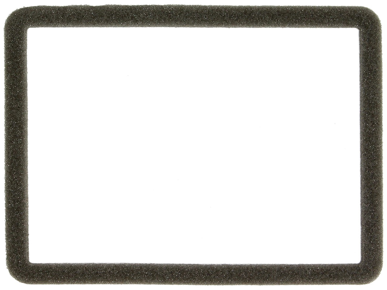 BMC Sport-Luftfilter für Yamaha MT-03 (16-20) / YZF-R3 (15-)