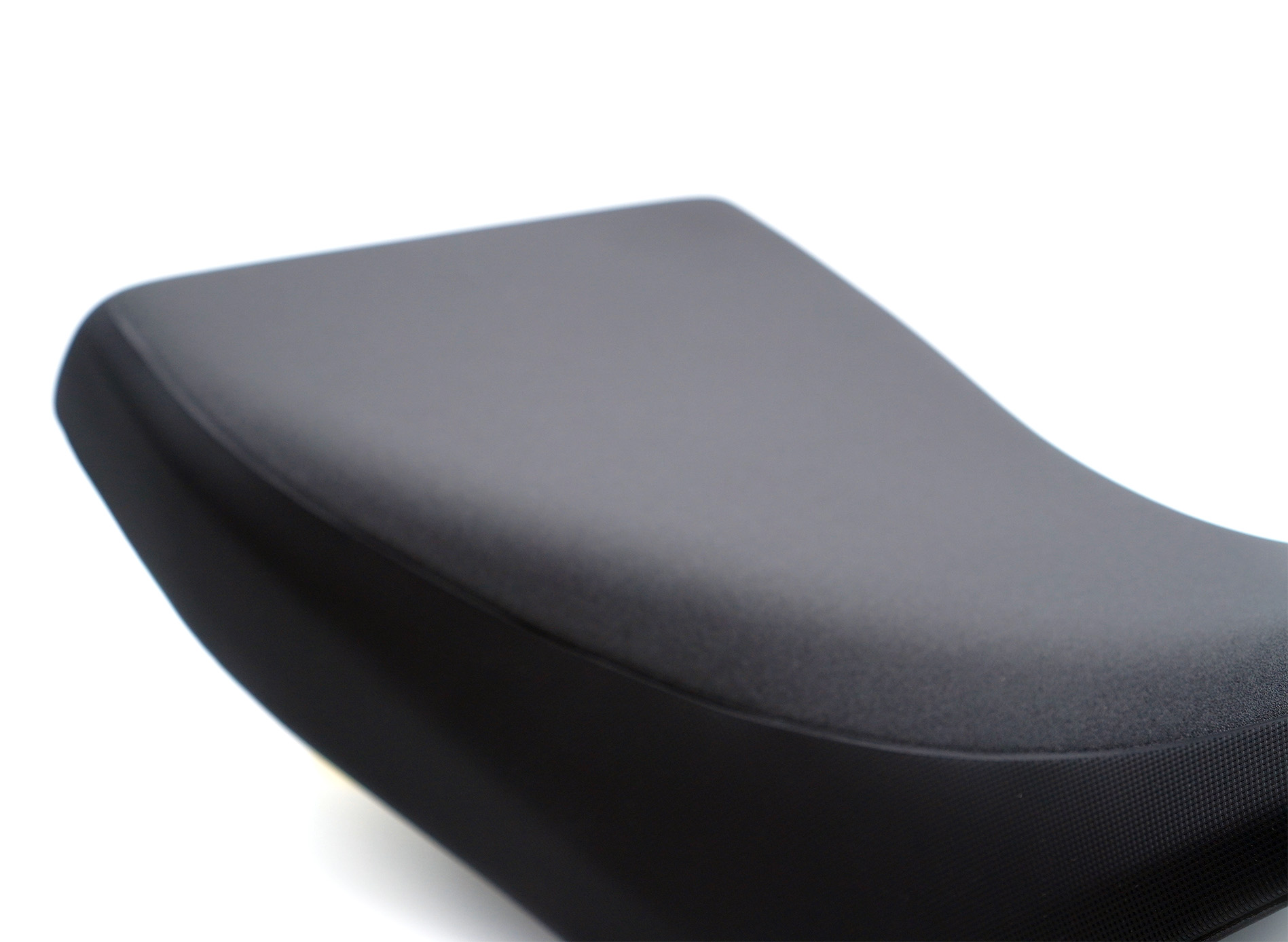 Hohe Sitzbank für Honda CRF1100L Africa Twin Adventure Sports original 2020-2023