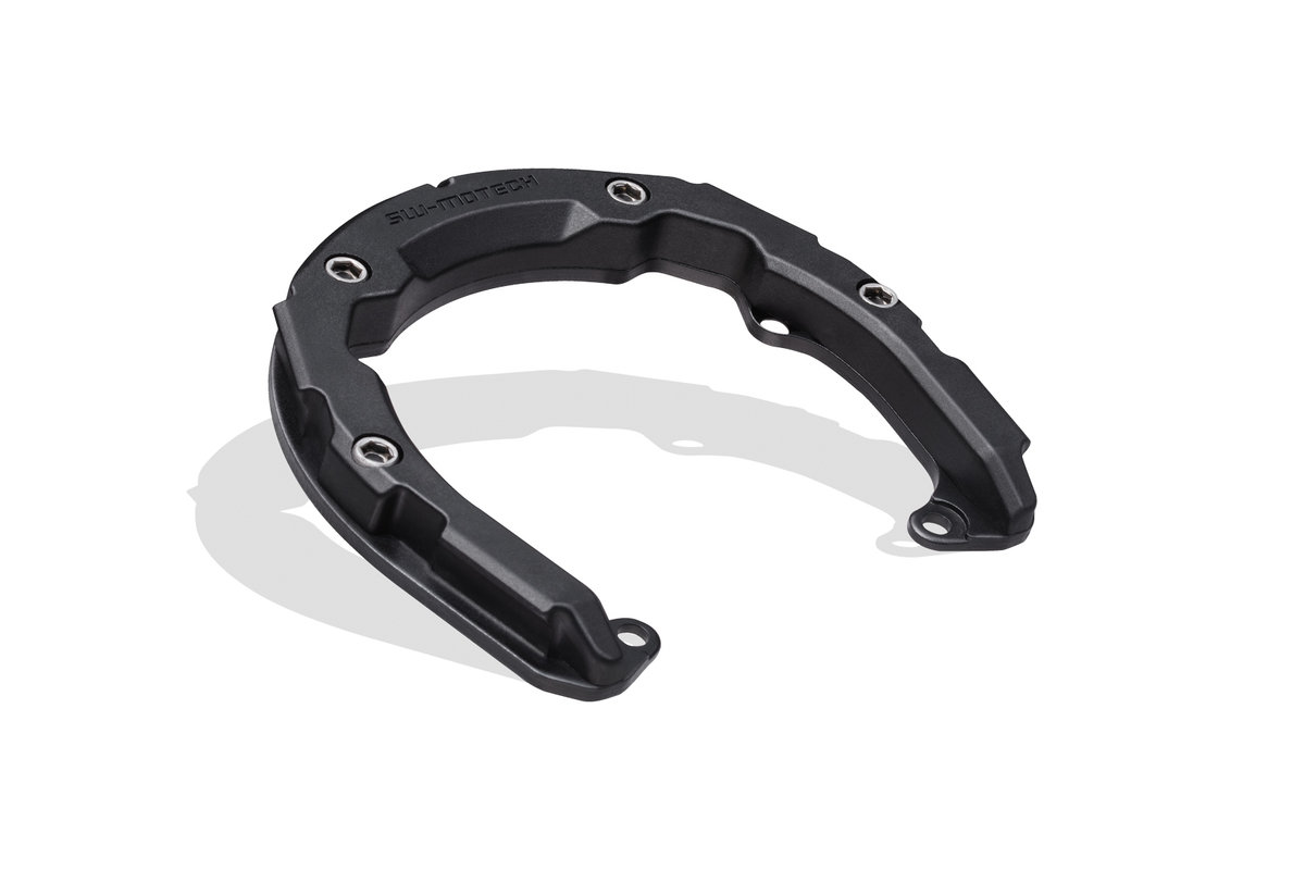 SW-Motech PRO Tankring für APRILIA Tuono V4 R (11-20), TY