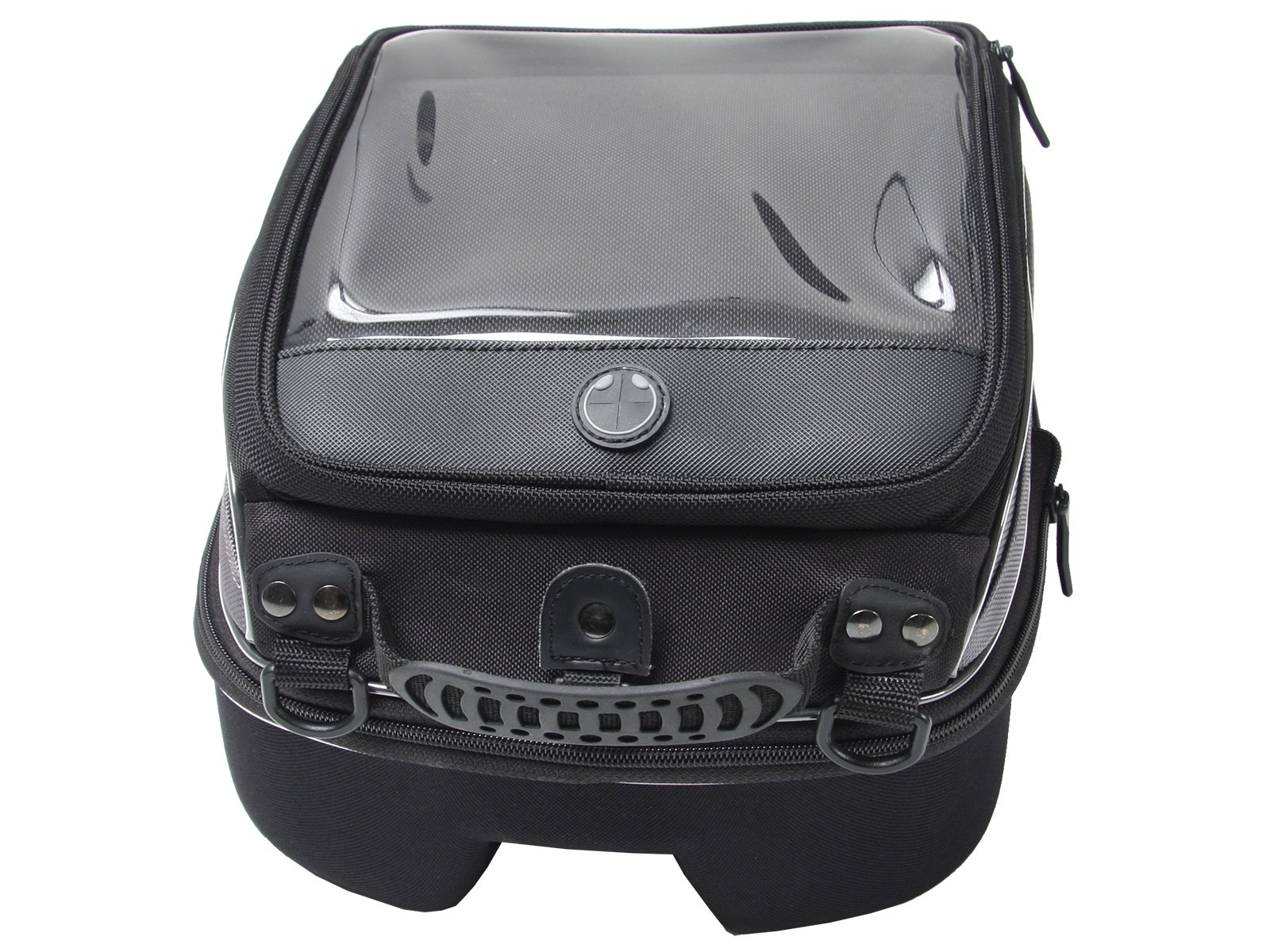 Tankrucksack STREET Tourer M Hepco & Becker