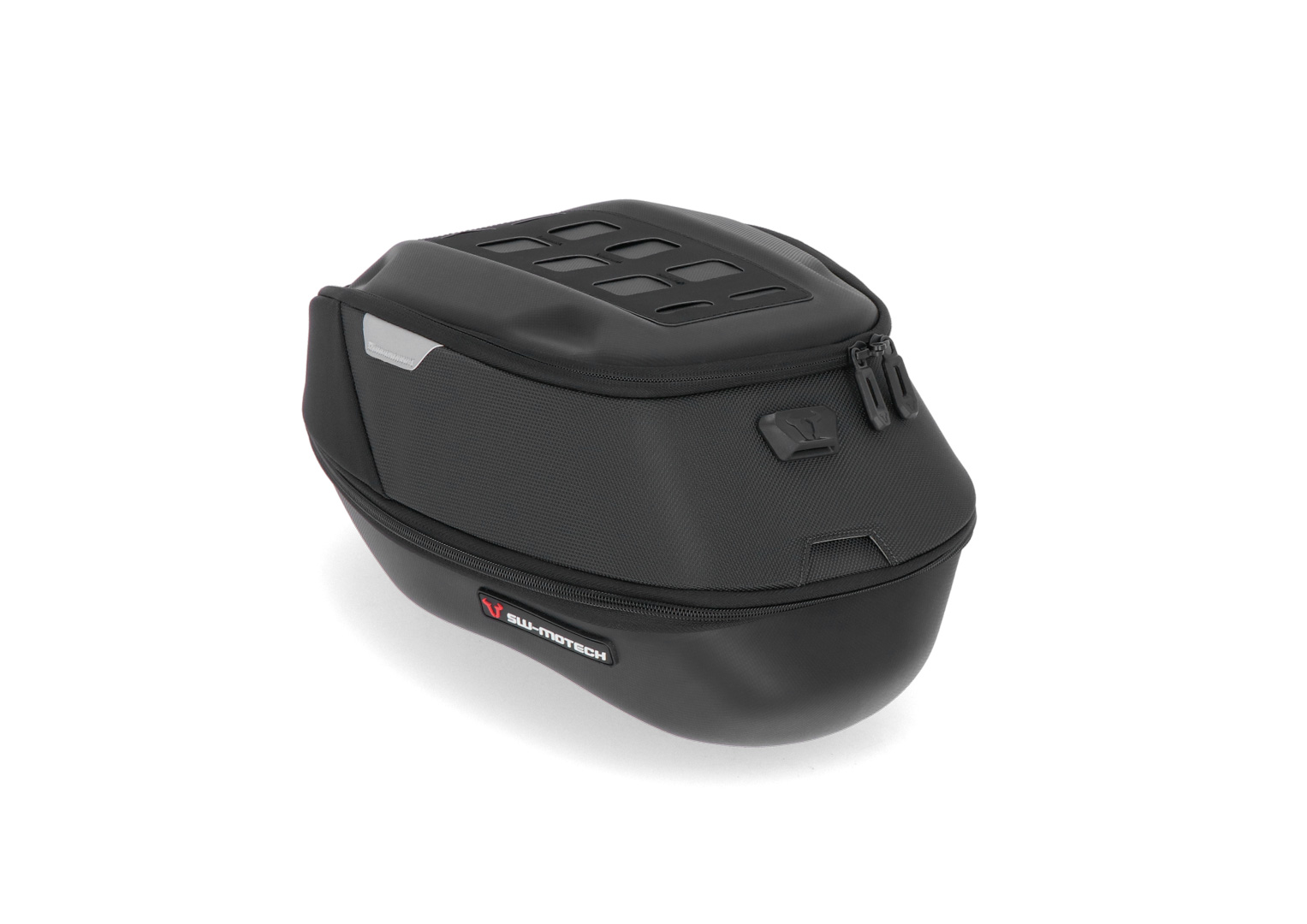 SW-Motech PRO Engage Tankrucksack für Aprilia RSV 4 1100 /Factory (21-)