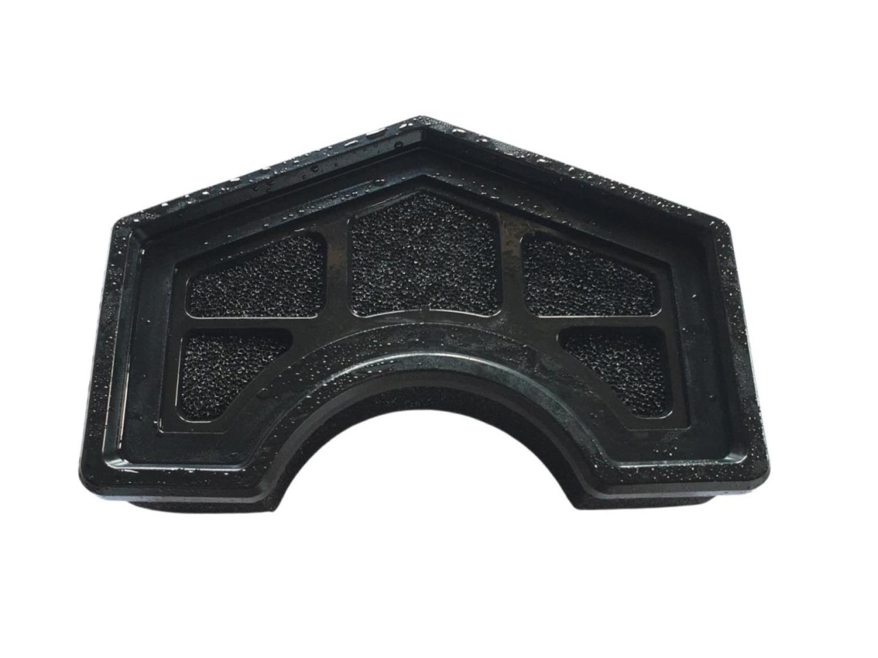 Luftfilter für Aprilia Tuareg 660 /Rally (25-)