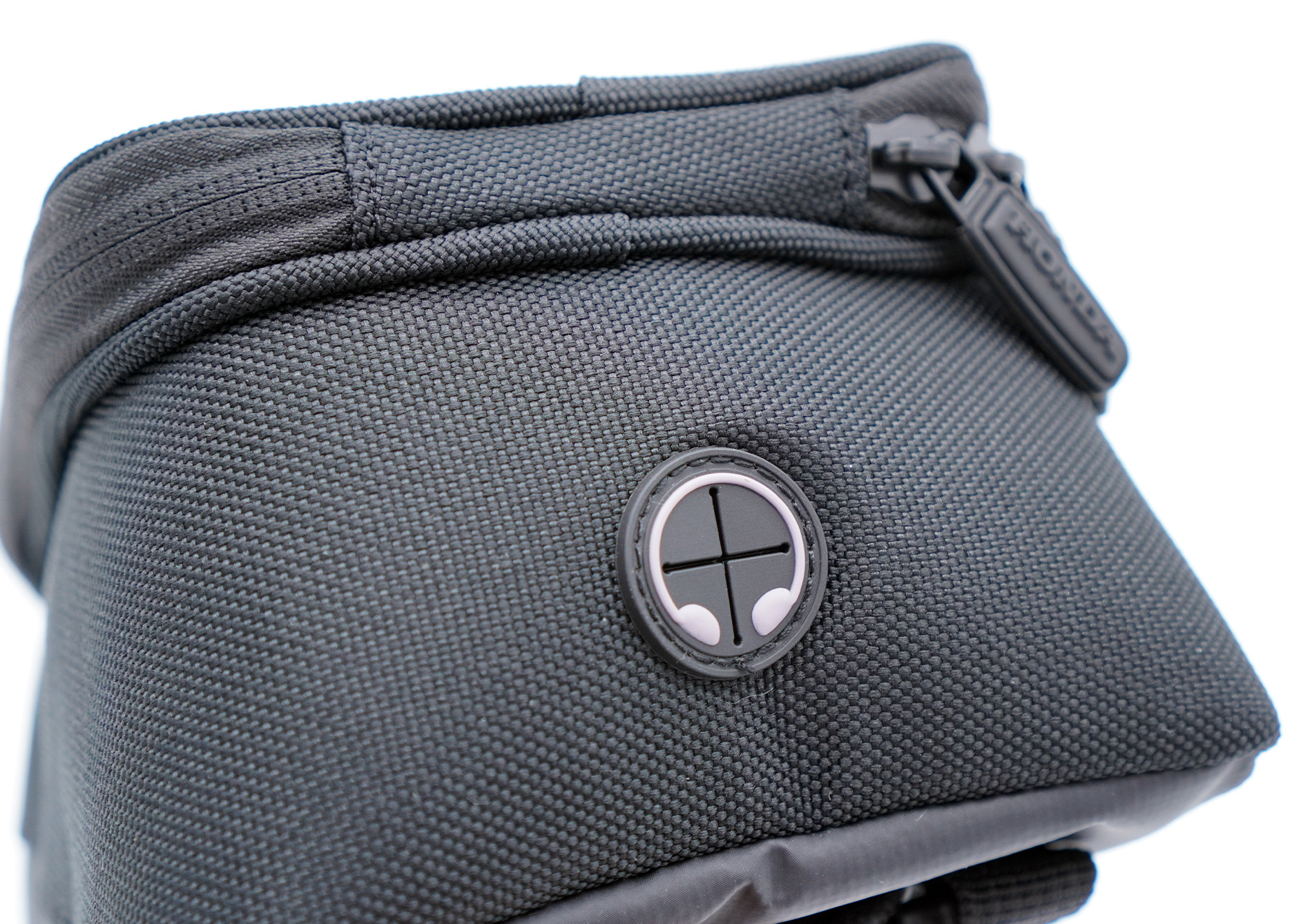 Tankrucksack 3 L für Honda CRF1100L Africa Twin / NT1100 / XL750 Transalp Original