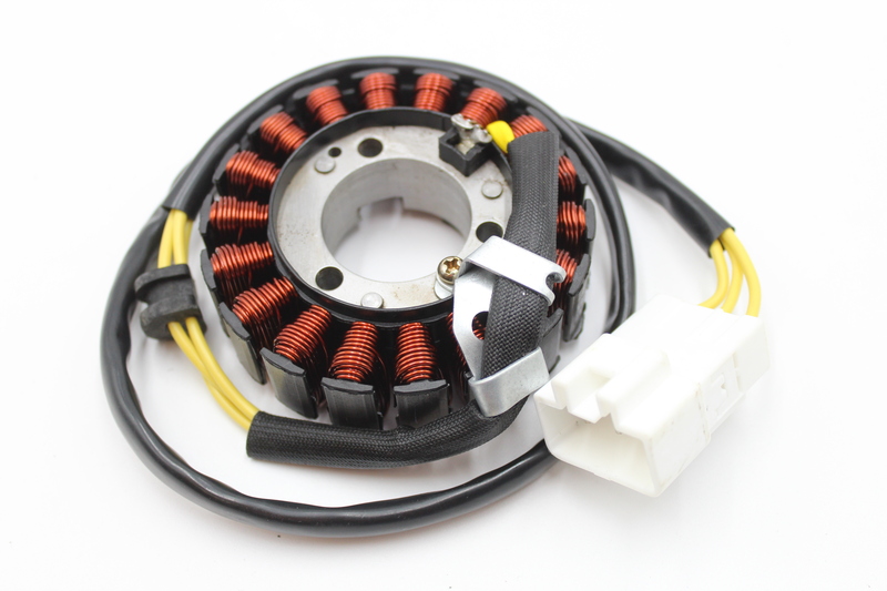 Stator Honda SH125 31120-KTF-640