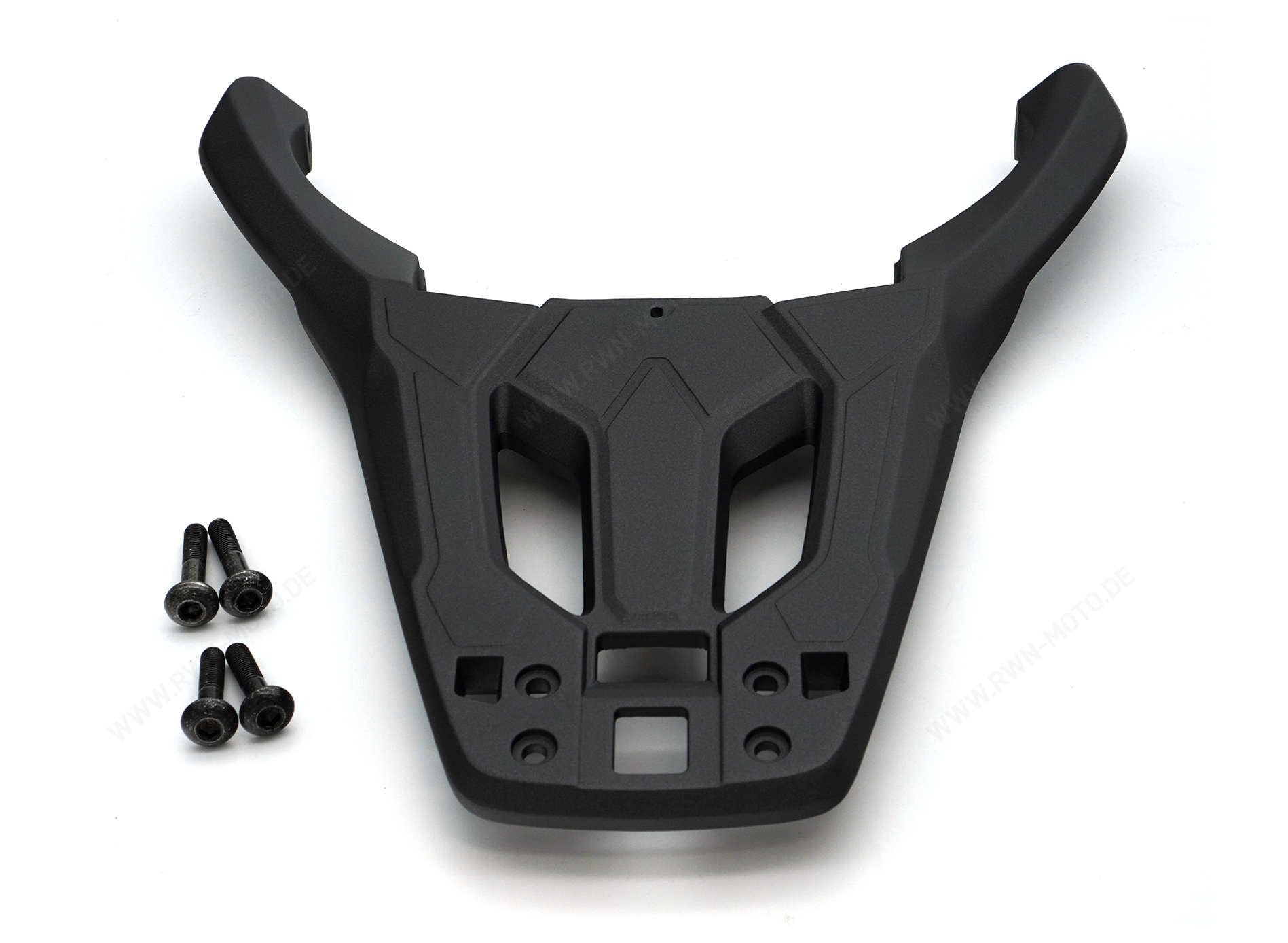 Gepäckbrücke für Honda ADV 350 (22-) Original