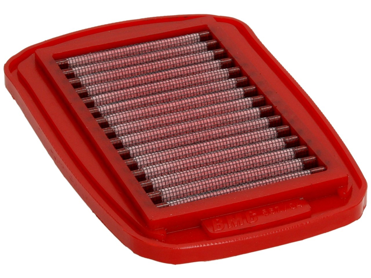 BMC Sport-Luftfilter für Yamaha YZF-R 125 / MT-125