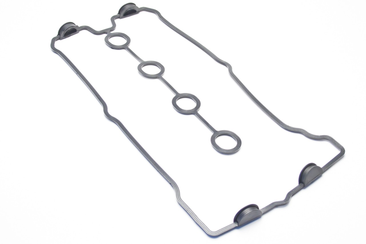 Centauro Ventildeckeldichtung 666B02041
