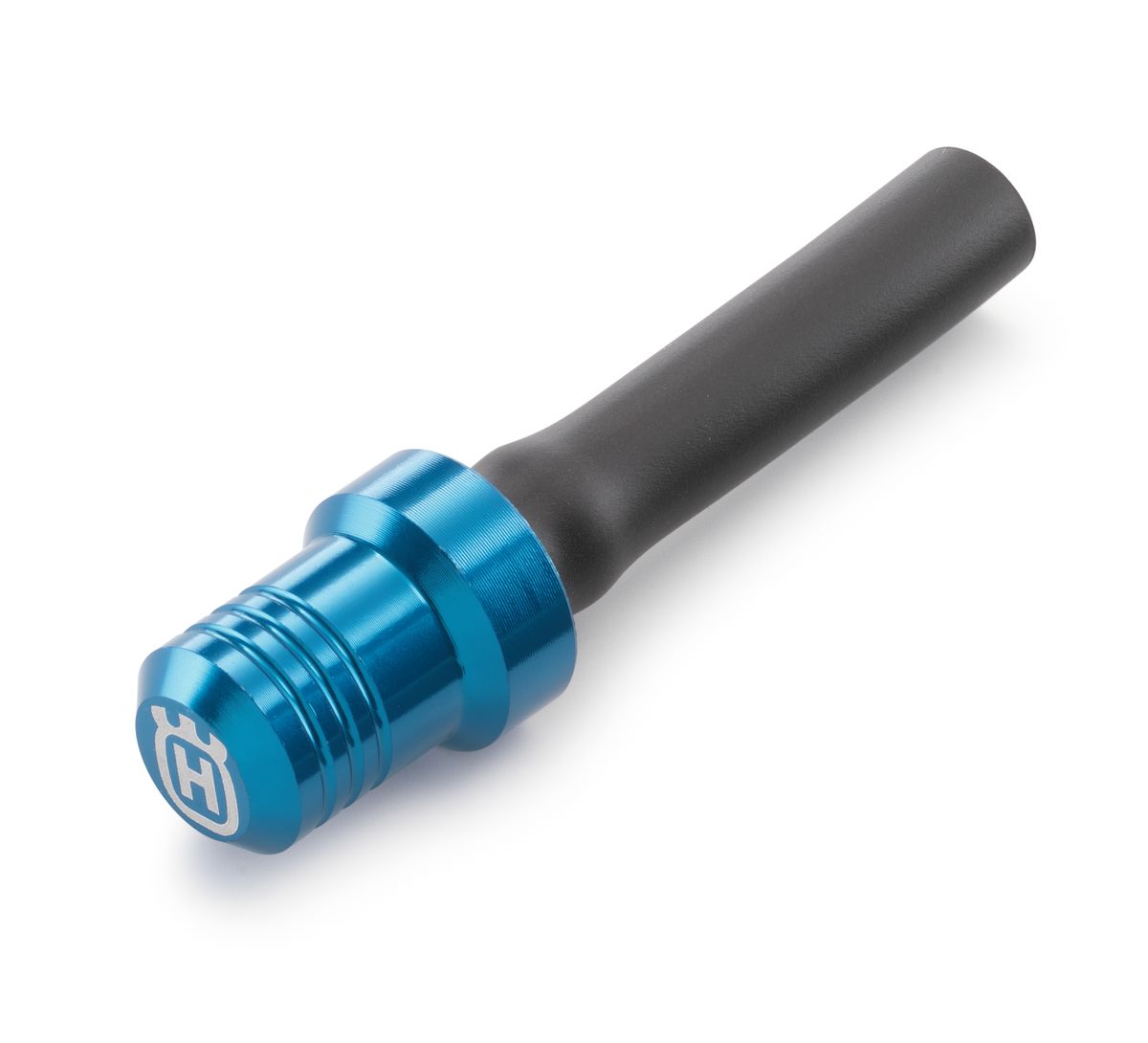 Factory-Kraftstofftankverschluss-Entlüftung für Husqvarna FS 450 Original