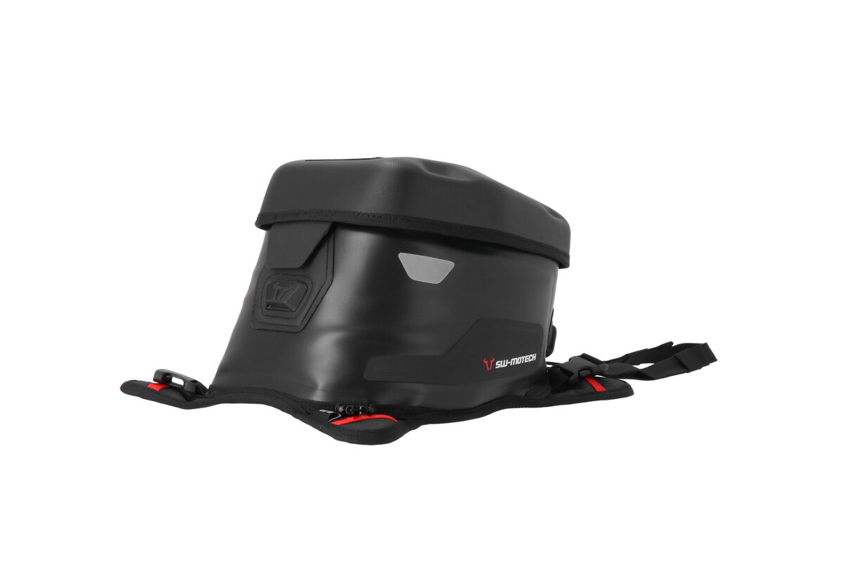 SW-Motech PRO Cross WP Riemen-Tankrucksack für Yamaha WR 250 X (07-16)