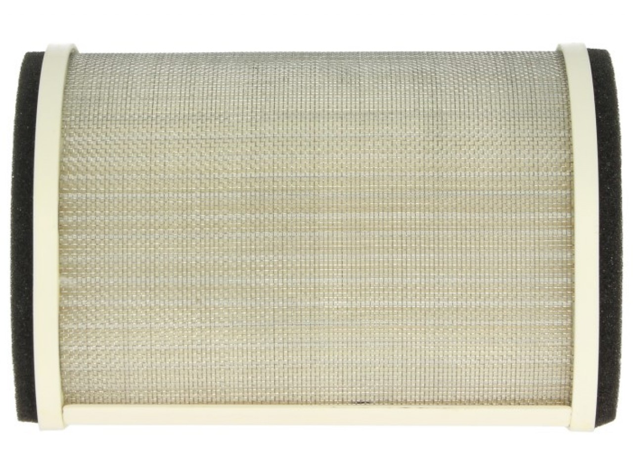 HiFlo Luftfiltereinsatz für Yamaha FJR 1300