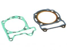 Malossi Motor Dichtungssatz, Ø 74 mm