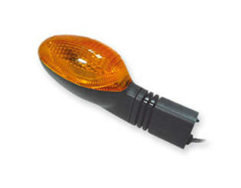 Blinker vorne links für: DUCATI MONSTER ab '00