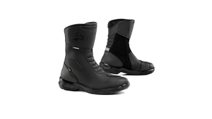 Motorradstiefel & Schuhe