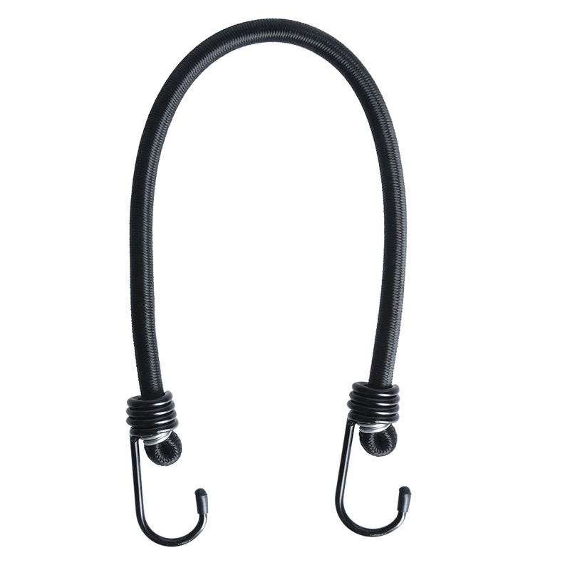 Oxford Riemenspanner Doppel-Bungee-Strap-System