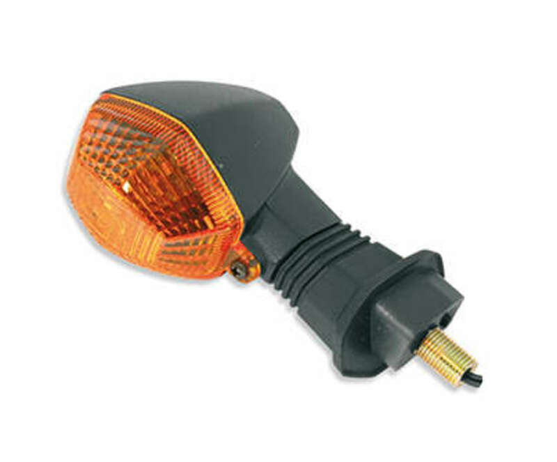 Blinker vorne rechts für: SUZUKI DL650-1000 V-STROM '04-10