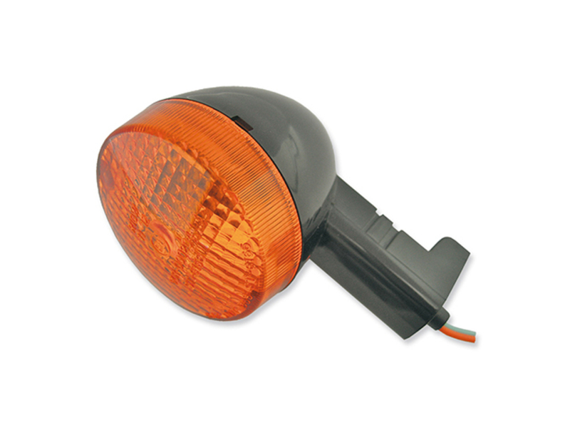 Blinker BIHR: vorne links / hinten rechts, orange APRILIA RSV 1000/SL 1000 FALCO