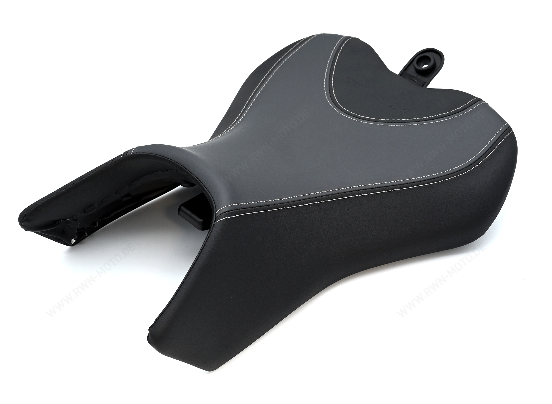 Sitzbank Sport für Suzuki GSX-8R (24-) Original