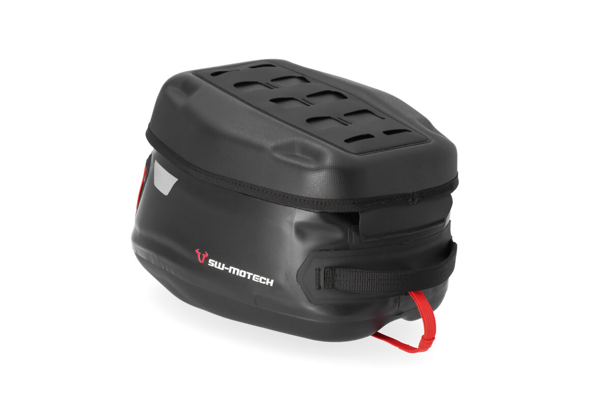 SW-Motech PRO Yukon WP wasserdichter Tankrucksack für Kawasaki Z 650 S (26-)