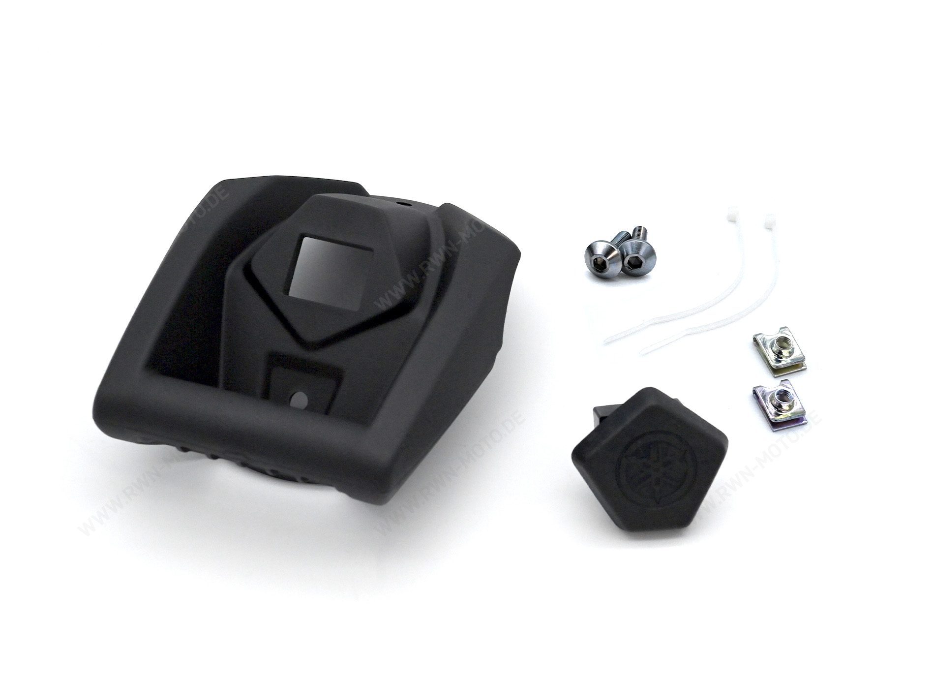 Universalhalterung für Smartphones und Geräte Original Yamaha