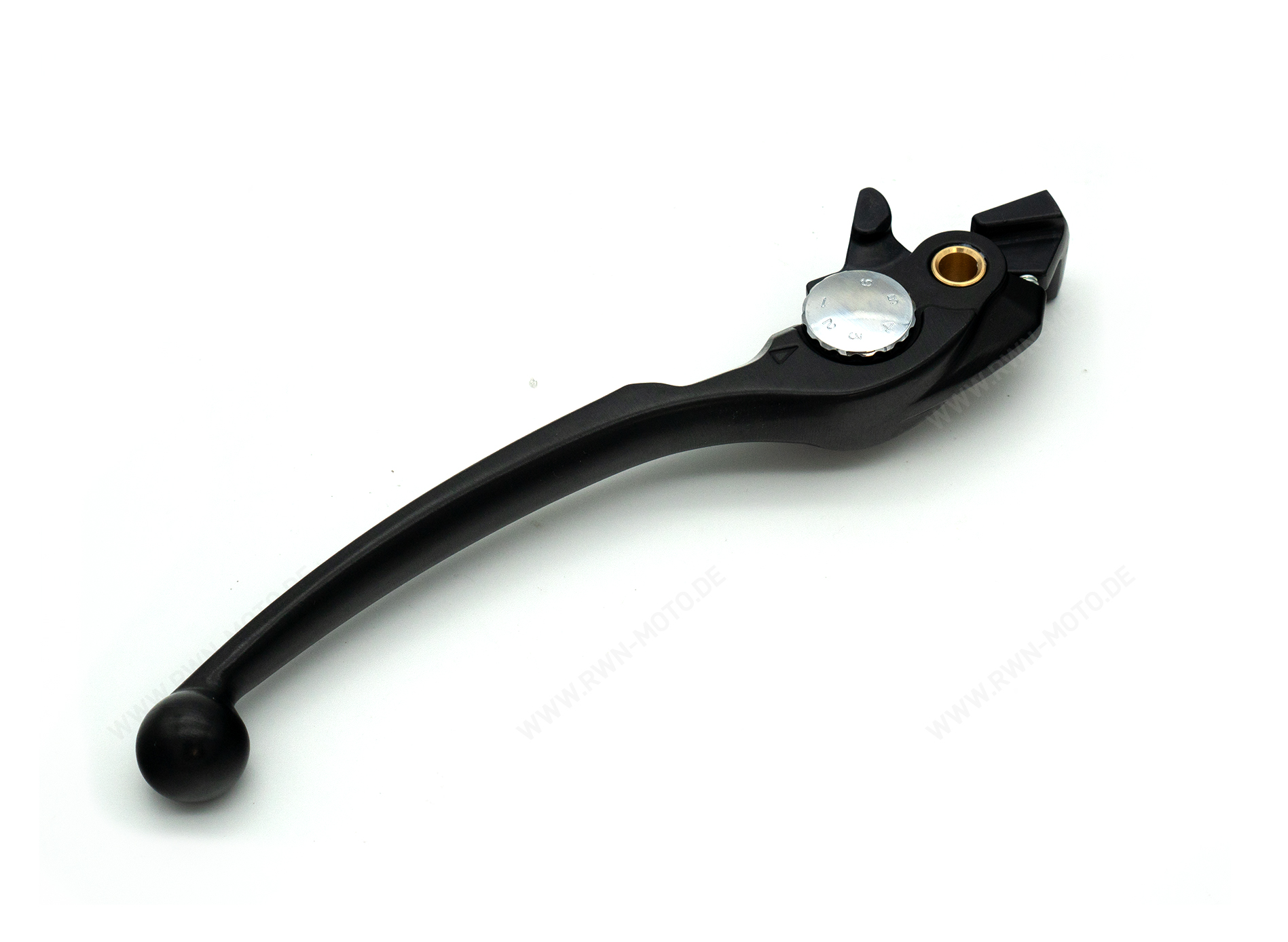 Verstellbarer Bremshebel für Honda CMX 500 Rebel 2020- Original