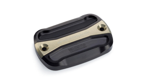 Abdeckung für Bremsflüssigkeitsbehälter