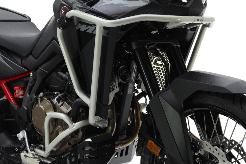 Cross-Pro Protection-Kit ADV Stage 1