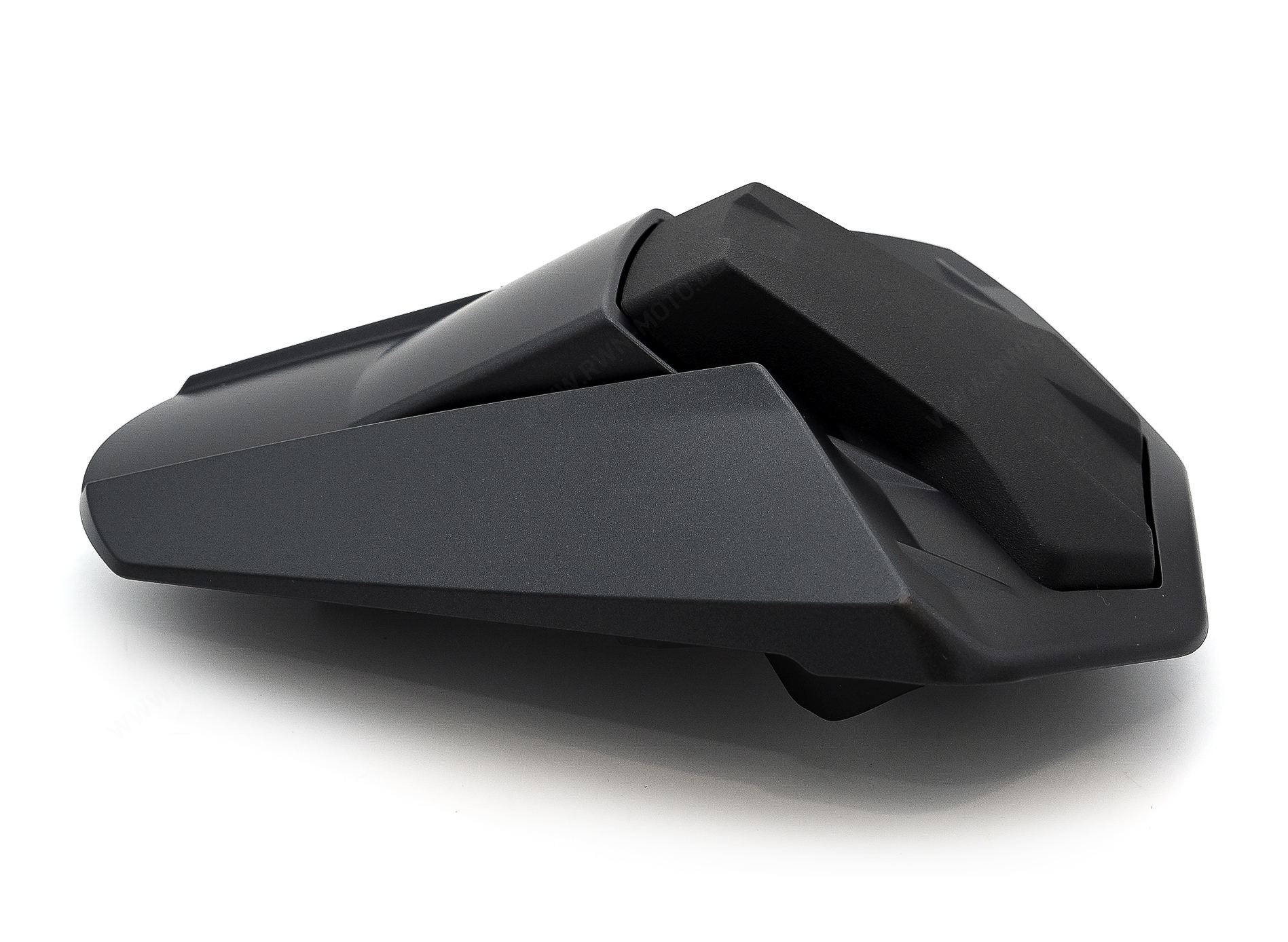 Soziusabdeckung für Suzuki GSX-S 1000 (25-) Original