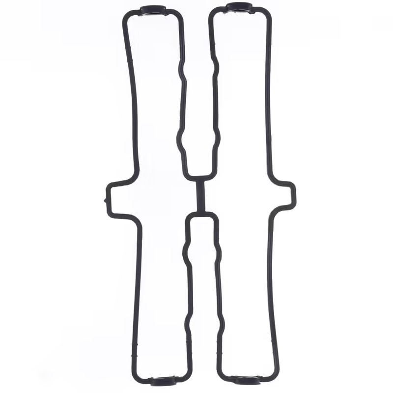 ATHENA Ventildeckeldichtung