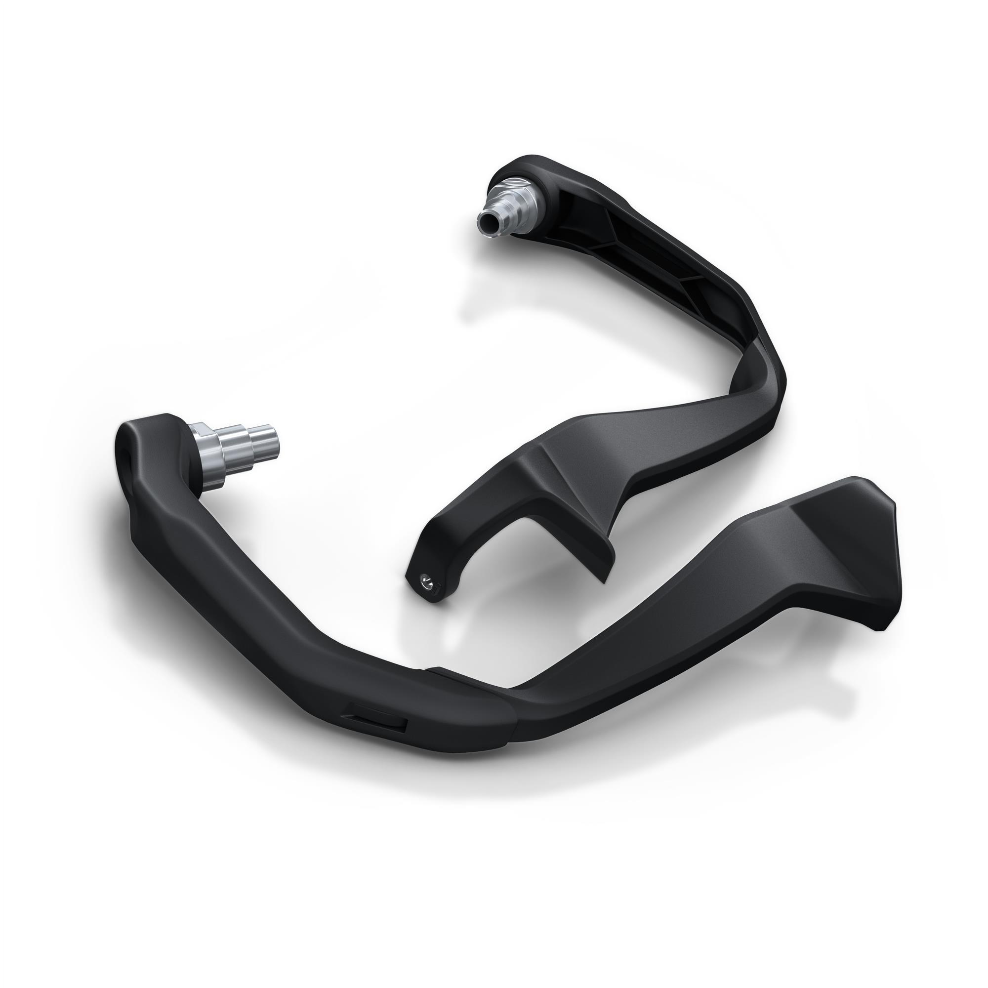 Handschutzbügel für Yamaha Modelle Original Yamaha