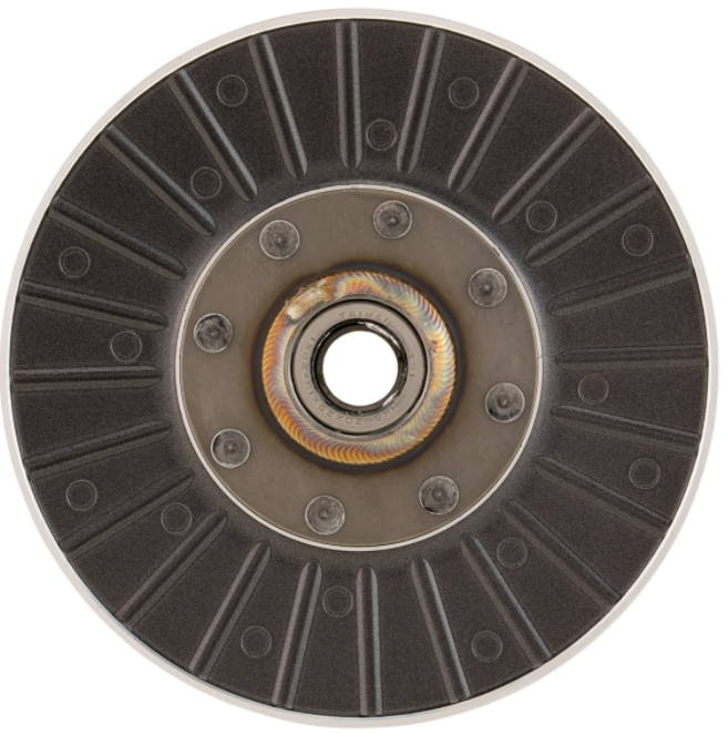 Wandler, Torque Driver für Vespa GTS/​GTS Super/​GTV/​GT 60/​GT/​GT L 200-300ccm