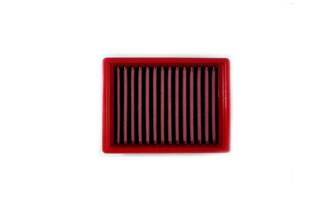 BMC Luftfilter für diverse Aprilia und Moto Guzzi
