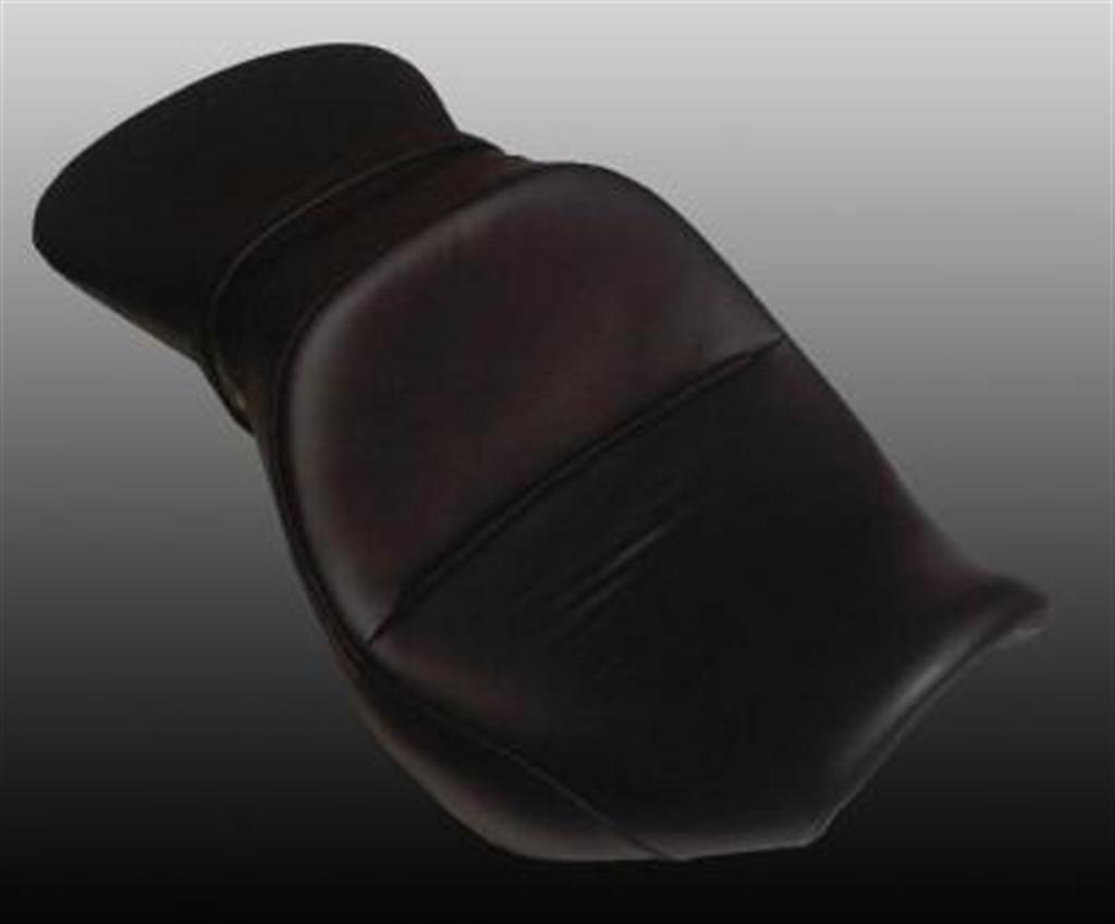 Komfort-Gelsitz Vulcan900 Classic 2016 Original Kawasaki