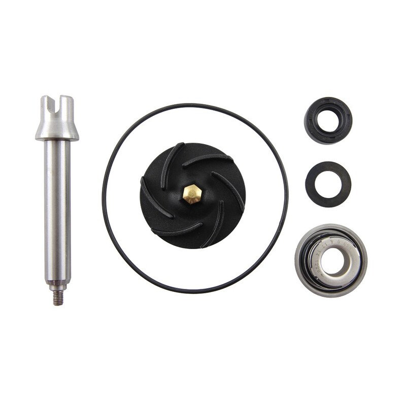 V PARTS Wasserpumpen-Reparatursatz