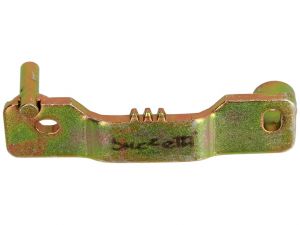 Buzzetti Blockierwerkzeug, für Starterzahnrad